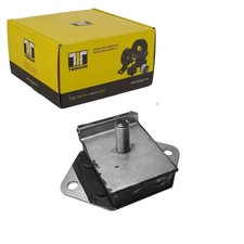 Support moteur Peugeot 404