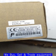 1PC 1 year warranty NEW EHDW-BA4S-IM Free shipping