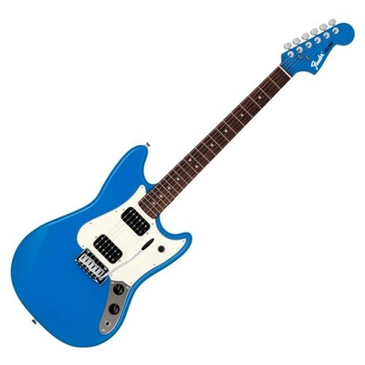 ギター Fender Mexico Cyclone s-l400.jpg