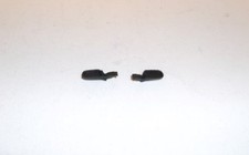 Greenhills Repro Wing Mirror Pair for Scalextric Ford RS200 C429 & C432 - NEW -