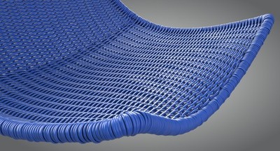 IKEA PS SVINGA ハンモックシート ハンモック ブランコ 廃番品 IKEA PS