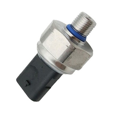Fuel Pressure Sensor BU5A-9F972-BA For für ford For Escape For Turbo 2013-2019
