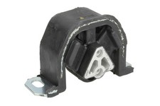 Support moteur Daewoo LANOS