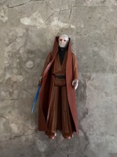 Product Image: Obi-Wan Kenobi Kenner Vintage Star Wars 1977 Action Figure 100% Complete 