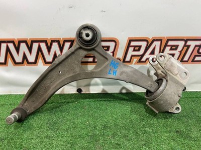 Land Rover Front Link Hebel Range Rover Evoque New L551 (2019-) OEM J9C35655