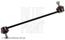 Für BLUE PRINT ADL148502 Stabiliser Link