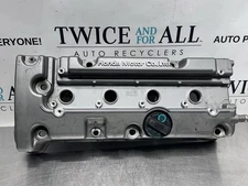 2009-2014 Acura TSX Valve Cover OEM 08-12 ACCORD K24Z3 K24 OEM