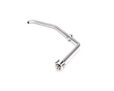 Server Tube Discharge Assembly Cp 6 82485 - Free Shipping Geniune OEM