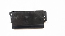RANGE ROVER VOGUE L405 TOUCH SCREEN DISPLAY CPLA18A828CC 2013