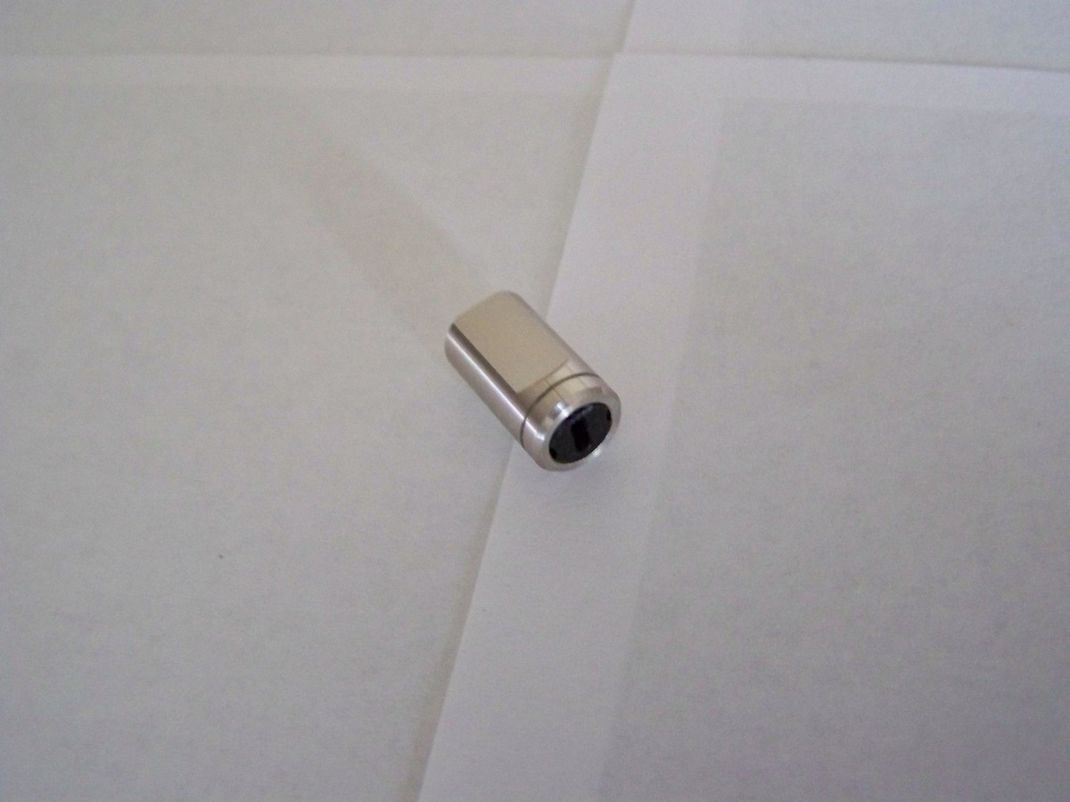 Pioneer SX-1010 SX-737 SX-838 SX-939 SA-8500 SA-9100 Flip Knob AAD