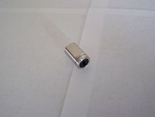 Pioneer SX-1010 SX-737 SX-838 SX-939 SA-8500 SA-9100 manopola ribaltabile AAD-040