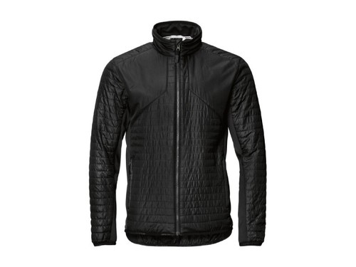Motorrad Rallye GS GTX MORENO Men 2025 Jacket/Pants Men's Motorcycle/Motorbike - Picture 11 of 13