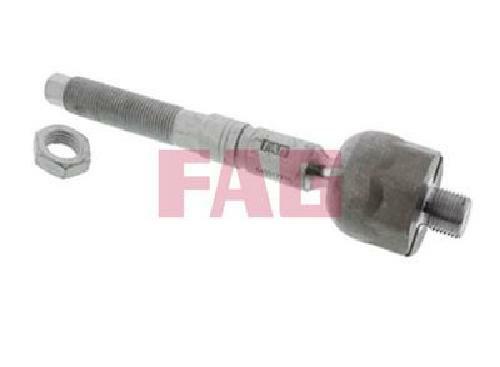 Fag Rotule De Direction Intérieure, Barre De Connexion 840017710 Volkswagen - Image 3