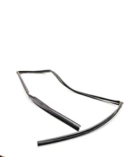 18-24 Toyota Camry Front Right Glass Window Run Channel Weatherstrip Seal OEM