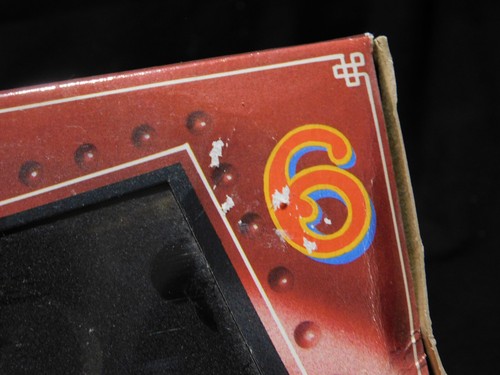 Corgi Tramlines C993/1 Portsmouth Corporation Tram 12cm  5" - Picture 3 of 4