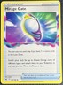 Mirage Gate 163/196 Pokemon English Sword & Shield Lost Origin 2022