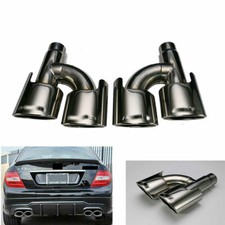 2x Motorhaubenfedern Für Mercedes W204 C300 C350 C63 GLK350 - Ersatz Für 2048800227/2048800127