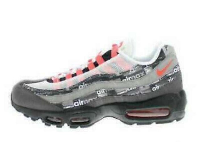 air max 95 prnt