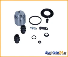 Repair kit, brake caliper Maxgear 49-1968 for Ford Alpina