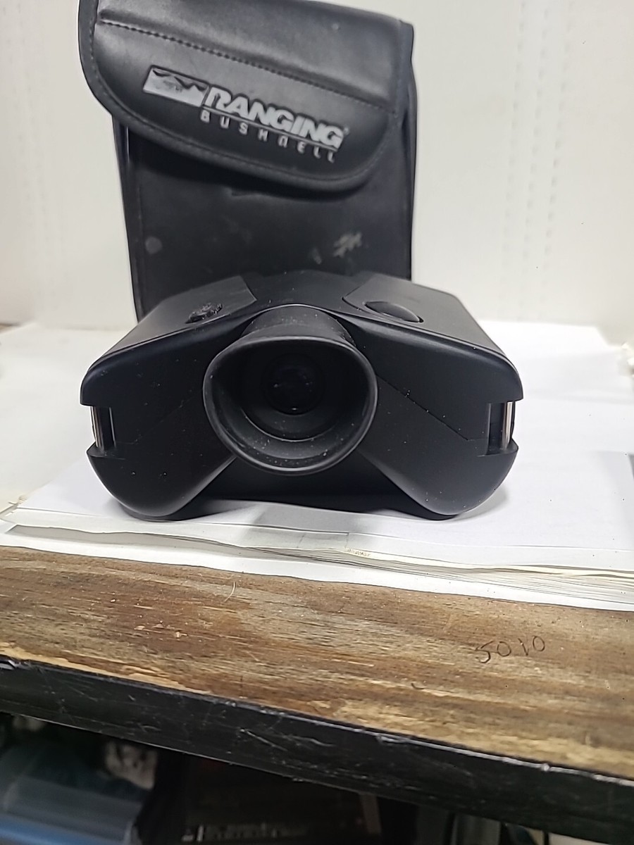 ラウンド用品・アクセサリー PRO Laser Rangefinder ラウンド用品・アクセサリー PRO Laser Rangefinder ラウンド