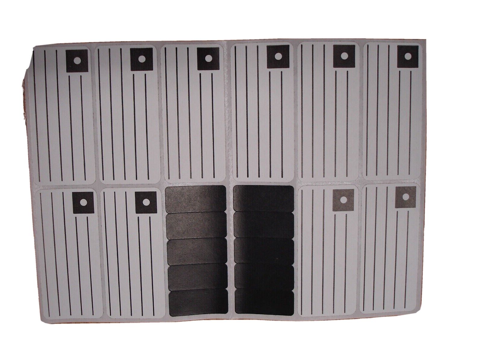 Lot Of 10 NOS Athana DSDD 360K 5 25 Floppy Disks New Old Stock Double lot-of-10-nos-athana-dsdd-360k-5-25-floppy-disks-new-old-stock-double