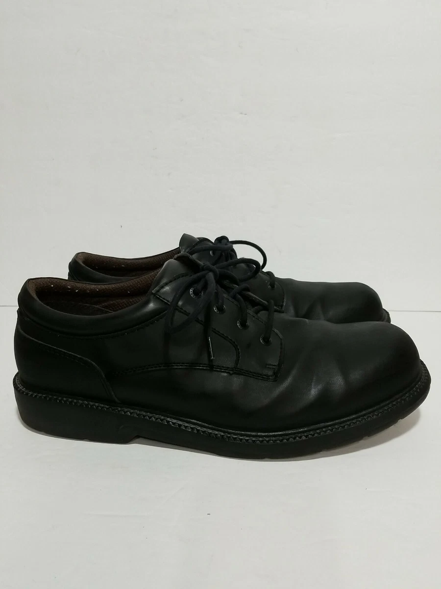 State street shoes clearance