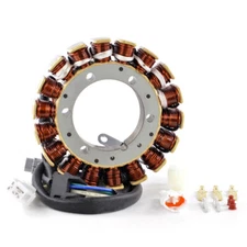 RMSTATOR Stator For 2011-2012 Arctic Cat 1000 4x4 TRV Limited RM01072