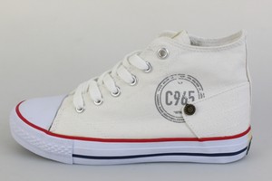 chaussures garcon 34