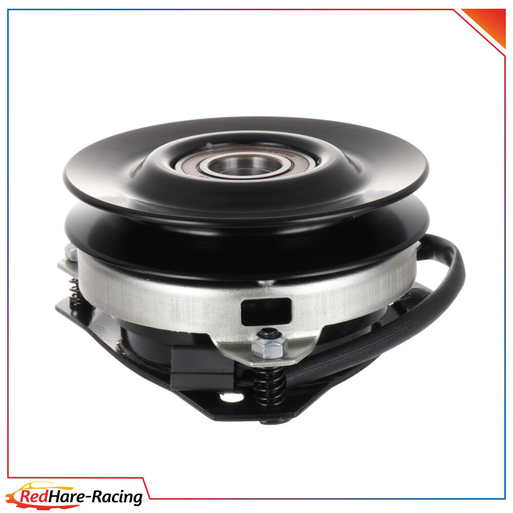 New Electric PTO Clutch For Gravely 04915400 | eBay