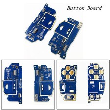 L / R Button Circuit Logic Board Repair Part for PlayStation Vita 2000 2001 E