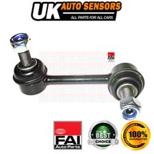 Fits Honda CR-V 2006- FAI Rear Left Stabiliser Link 52321SWAA01