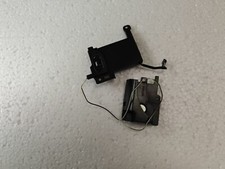 Altoparlanti laptop per HP Pavilion G6 2000 G6-2000 G6-2235us G6-2238dx 681821-001