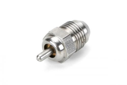 Fastrax Platinum Glow Plugs Turbo T3 Hot - Picture 1 of 1