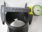 Foto 7 di 7