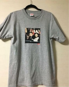 supreme two tone jacket