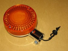 Blinker für Honda CB 750 C Custom Bj. 1981-1983