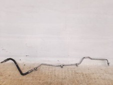  &Ouml;lleitung Mercedes SL R231 W231 A2312705501