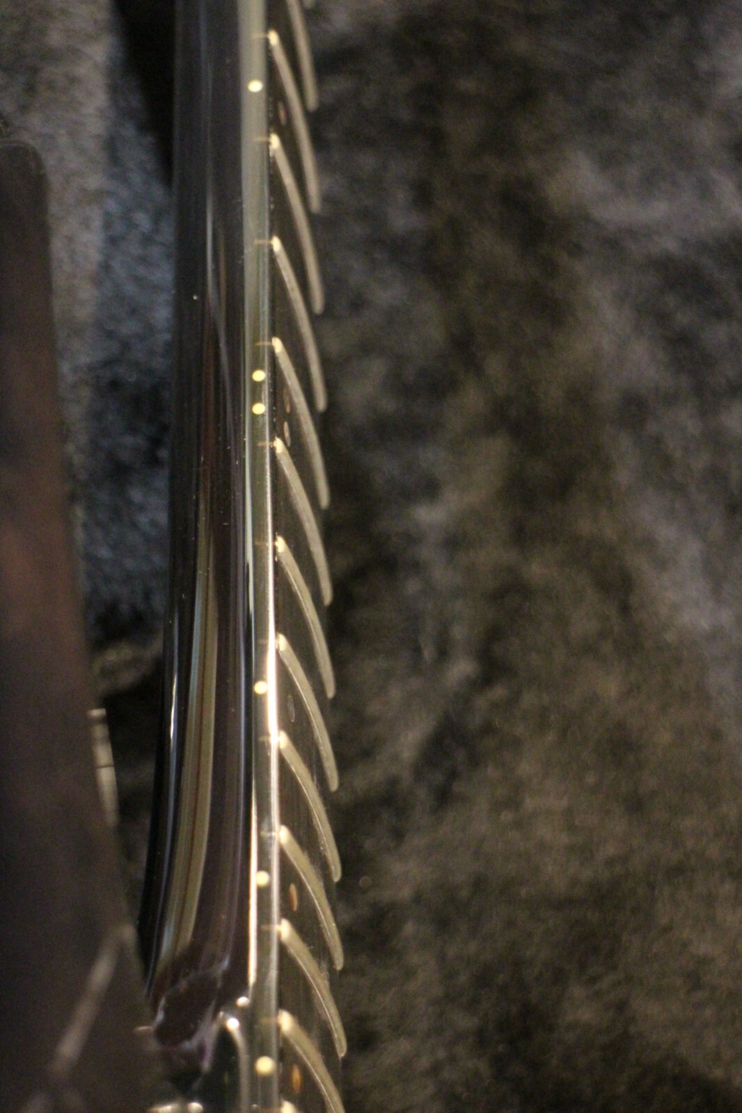Picture 22 of 24