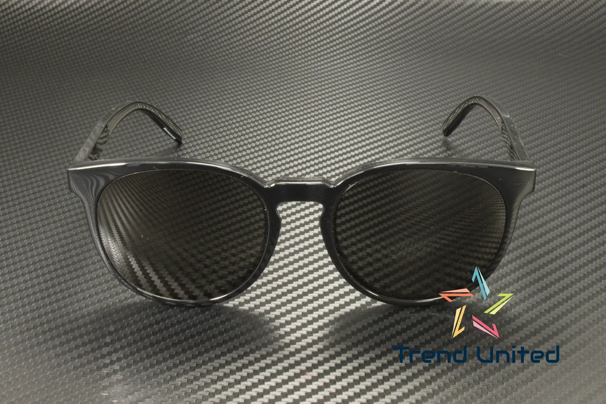Michael kors 2024 sunglasses mens 2017