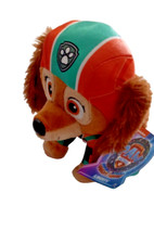 Nickelodeon Paw Patrol Liberty Plush 6"