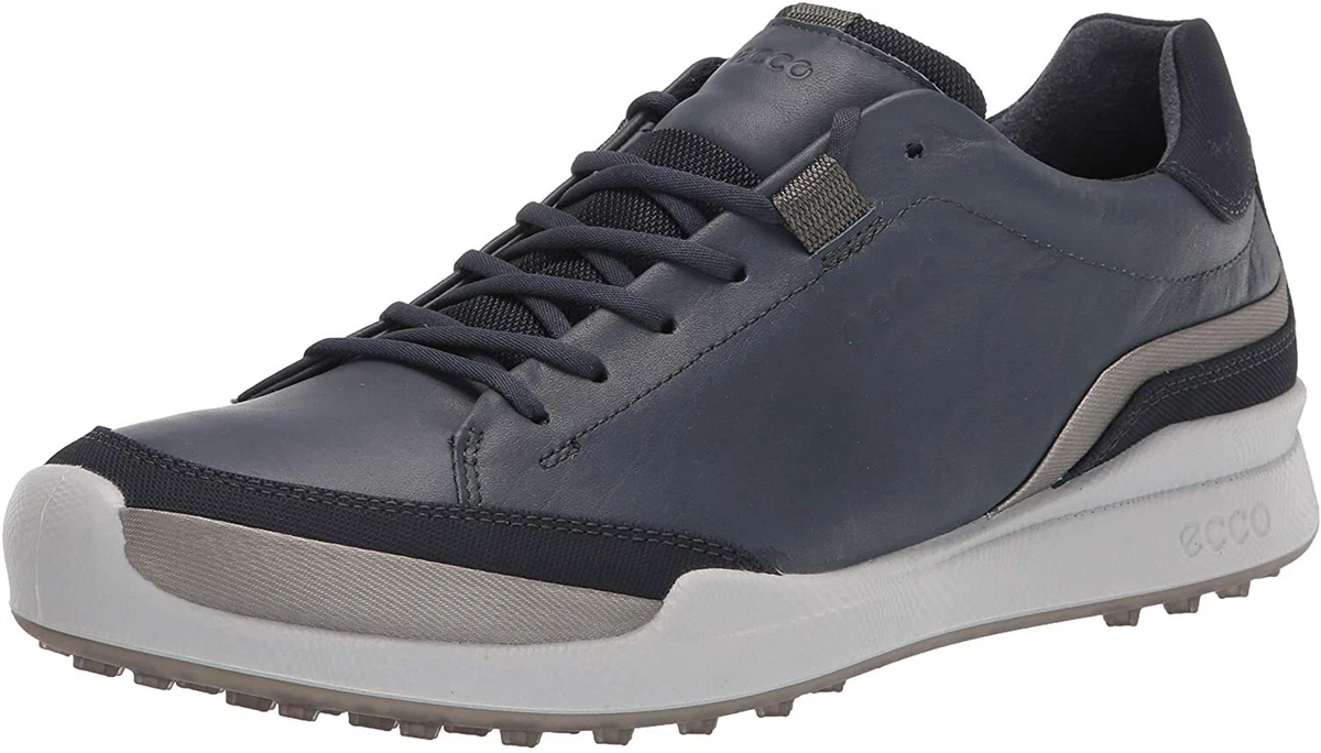 Ecco mens golf shoes ebay deals