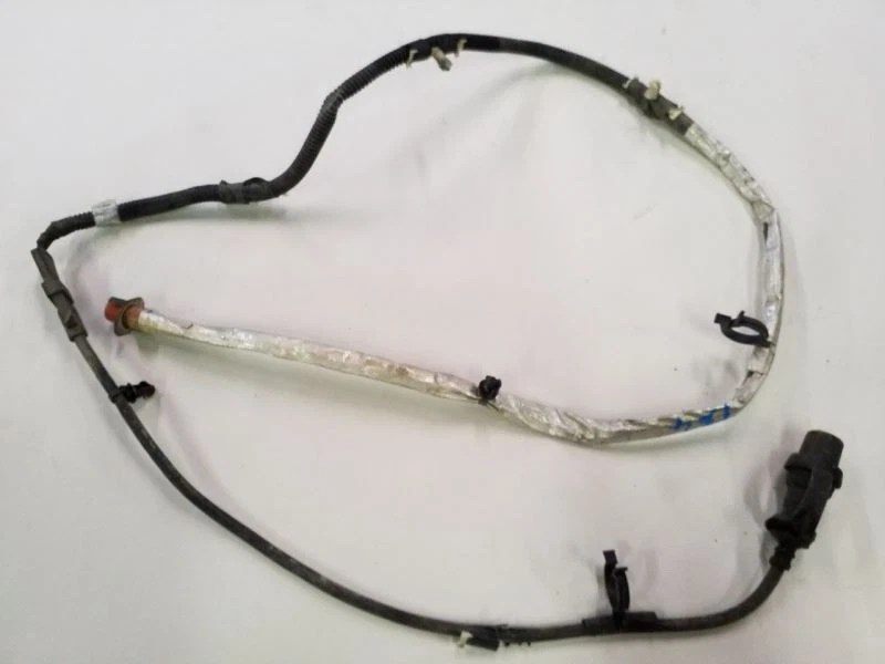 6.2L Engine Block Heater Cord | Fits 11 12 13 14 15 16 Ford F250 F350 | eBay