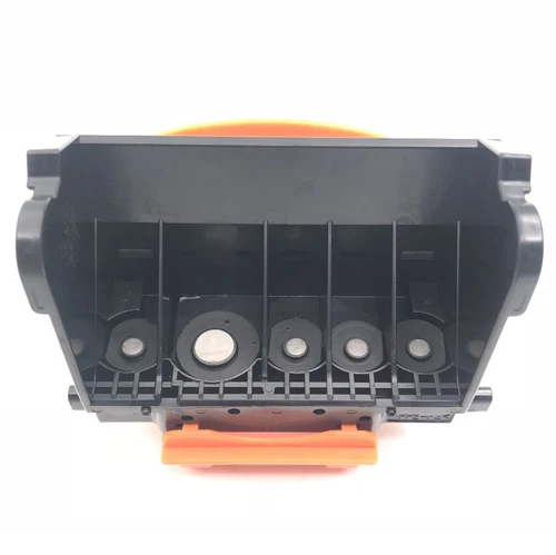 For Canon IP4500 MP610 MP810 IP5300 MX850 Print Head QY6-0067 Print Head