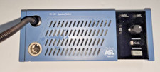 ASL PS 130 SPEAKER STATION
