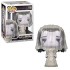 Funko POP! Movies The Curse of La Llorona Regular