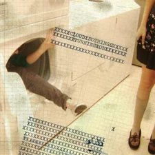 Cloud Nothings Turning On