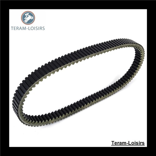 Cinghia Per Polaris Tipo OEM 3211148 - Foto 6 di 12