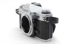 Canon AE-1 Film Cameras | eBay Canon AE-1 Film Cameras | eBay