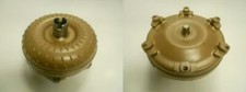Acurahondaisuzu Gm 4l30ethm180c3l304l30 Transmission Torque Converter 54-40