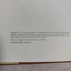 Picture 6 of 10